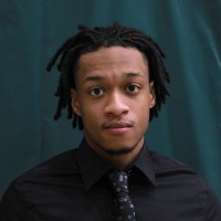 D'Andre Hunter