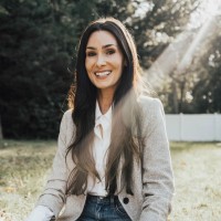Meghan Hannigan