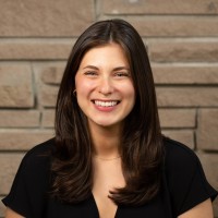 Sarah Narrow, Aia