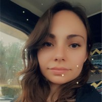 Ayla Styer