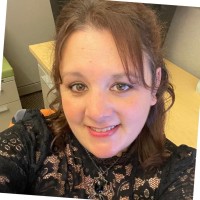 Rebecca Smith