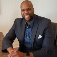 Jordan Armstrong