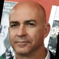 C. Raúl Alonso Arrabal