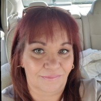Melina Tarantino