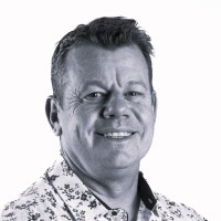 David Rodda