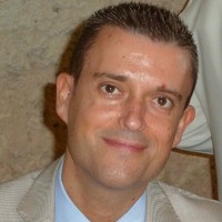 Moisés Álvarez Rodríguez