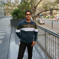 Mohit Kumar Raghav