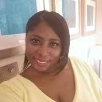 Tanya Henry