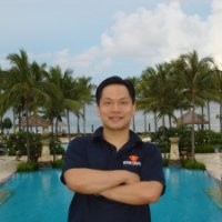 Iwan Rusmin