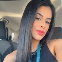Maikeli Muniz