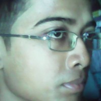 Amarjyoti Das