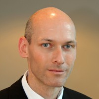 Jürg Meier