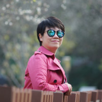 李继翃