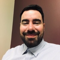 Daniel Novello, Mhhs, Bsn, Rn, Ccrn