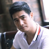 Thanh Nguyen