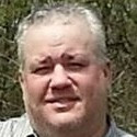 Hugh Muehlberg