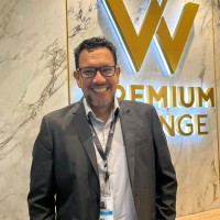 Fabiano Proença