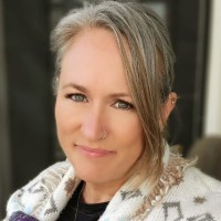 Bonnie Knecht