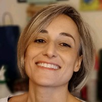 Monica Paolillo