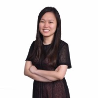 Amber Chua