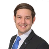 Markus Buhmann