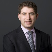 Marc Lixenberg