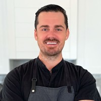 Joshua Marron
