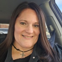 Christeen Dillon