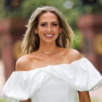 Amanda Nikhazy