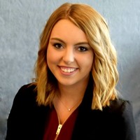 Megan Singleton