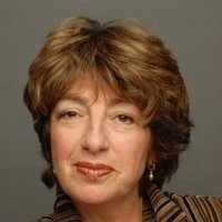 Deb Filler