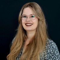 Eva Wierenga