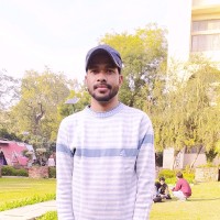 Md Samiur Rahman