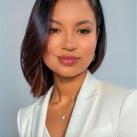 Anna Vitória Rodrigues