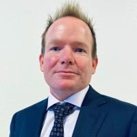 Jason Peters, Csm