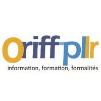 ORIFF PL LR