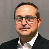 Joseph Carollo