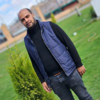 Emad Ebrahim