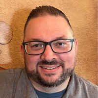 Mike Bieschke