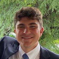 Luke Gutleber