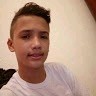 Caua Henrique