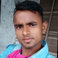 Amit Kumar