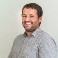 Martin Sklar