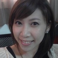 Ella Kao
