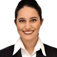 Mayara Aparecida Da Silva