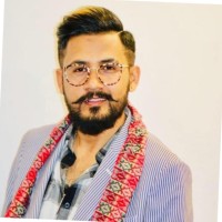 Tara Bahadur Bohora