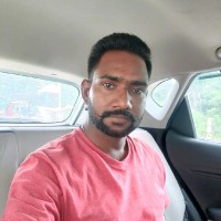 Gajendra Singh Sisodiya