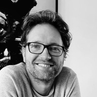 Sem van Zon