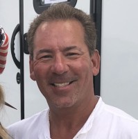 William Pastyrnak