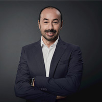 Simone Bellinello